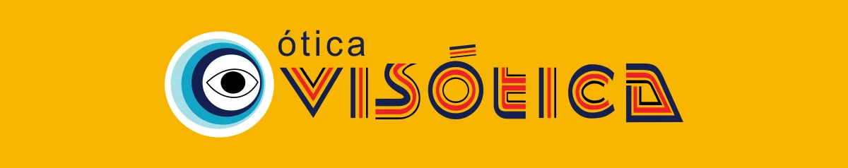 Ótica Visótica